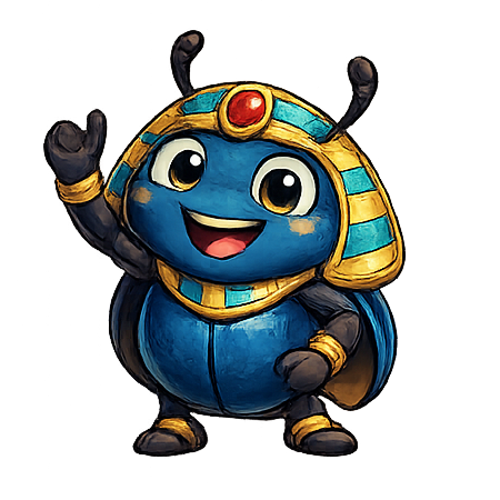 Khepri